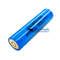 Bateria para PLC 1-ICR18650 [bateria de reposição]